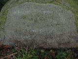 image of grave number 546246
